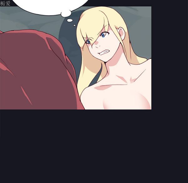 第 16 话