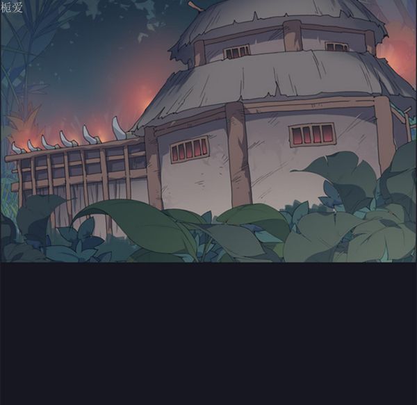 第 16 话