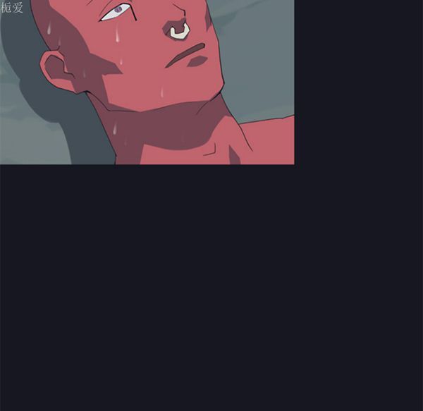 第 17 话