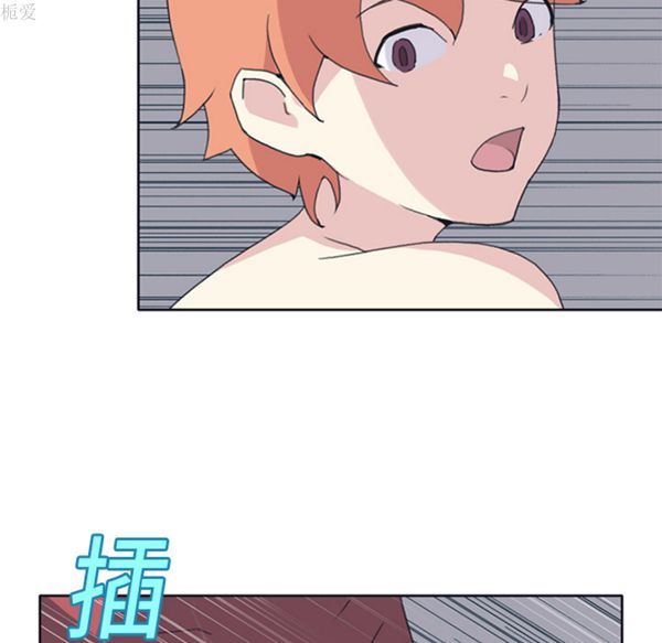 第 18 话