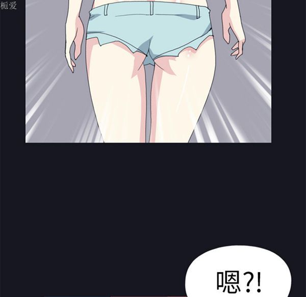 第 19 话