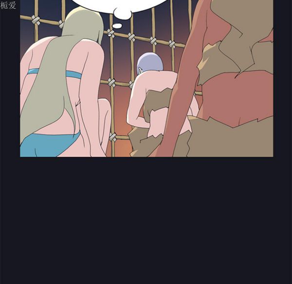 第 19 话