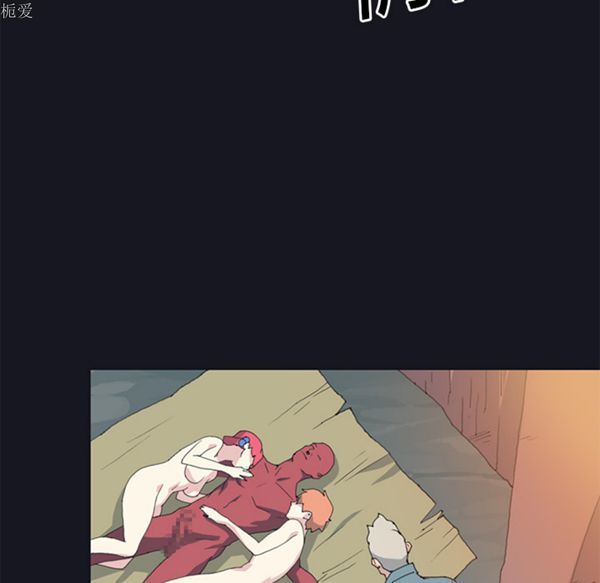 第 19 话