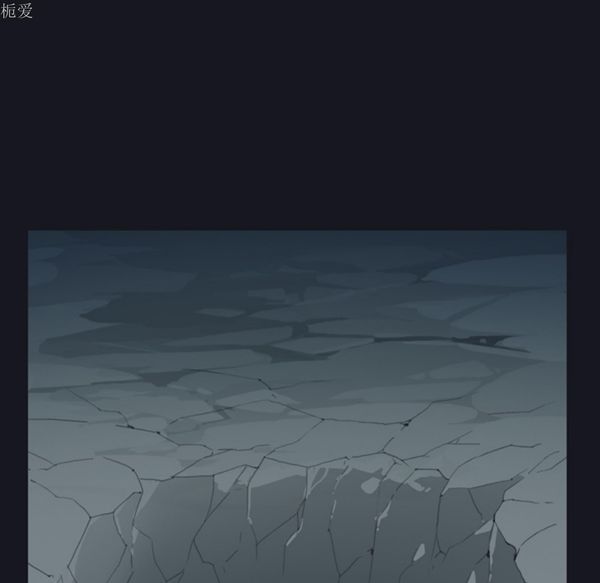 第 27 话
