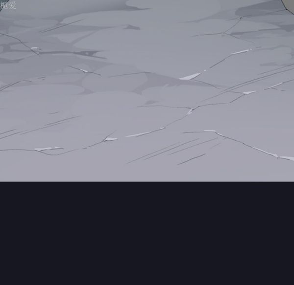第 28 话