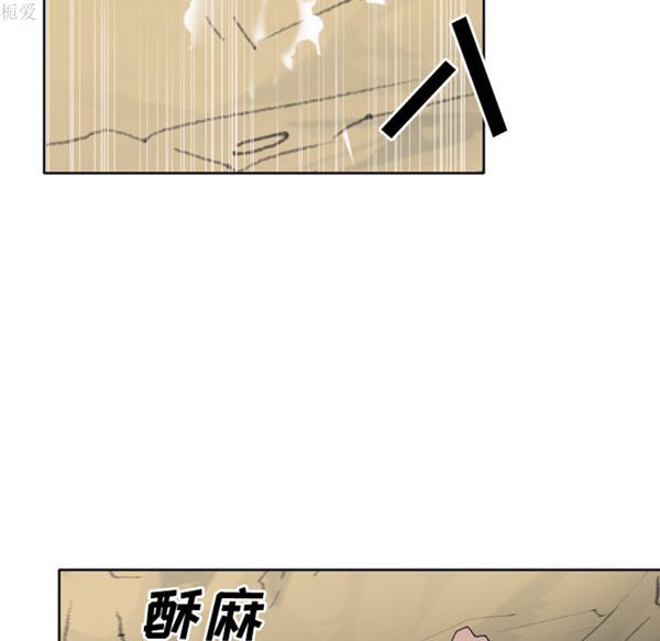 第 30 话