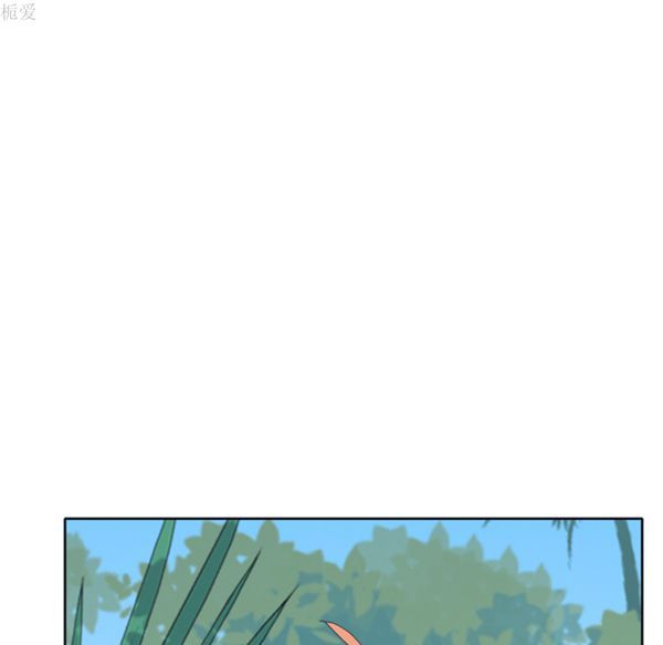 第 31 话