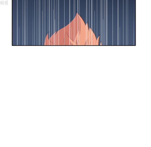 第 35 话
