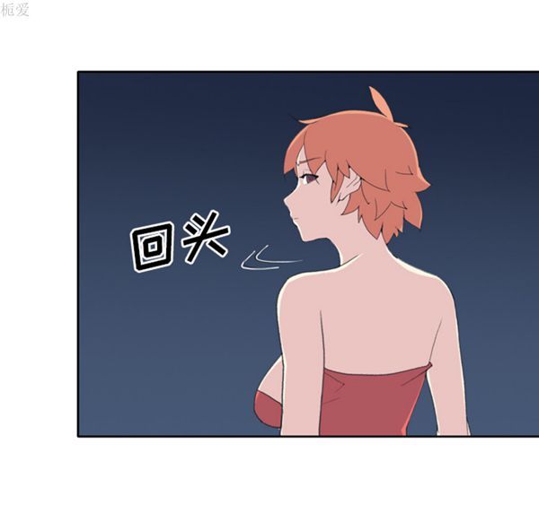 第 35 话