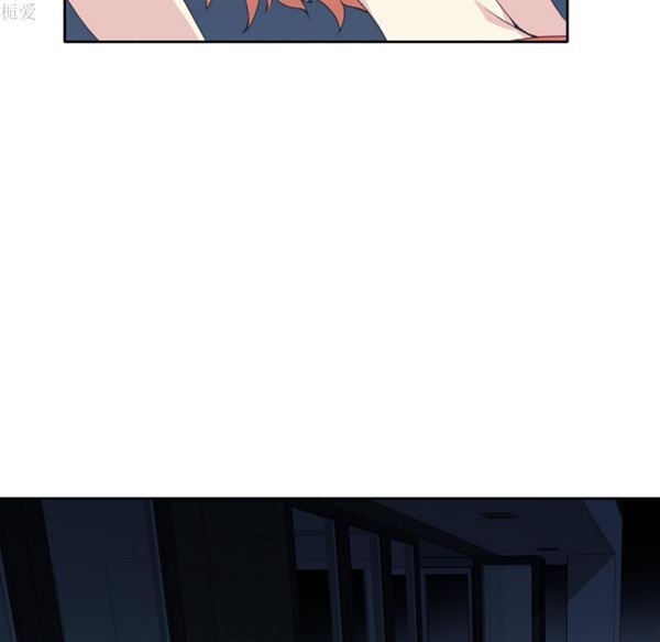 第 35 话