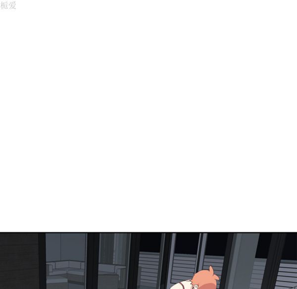 第 35 话