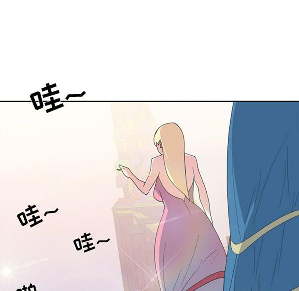 第 37 话