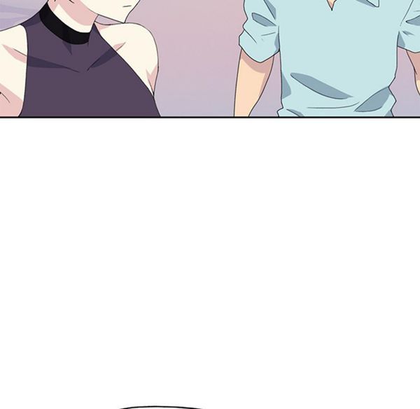 第 37 话