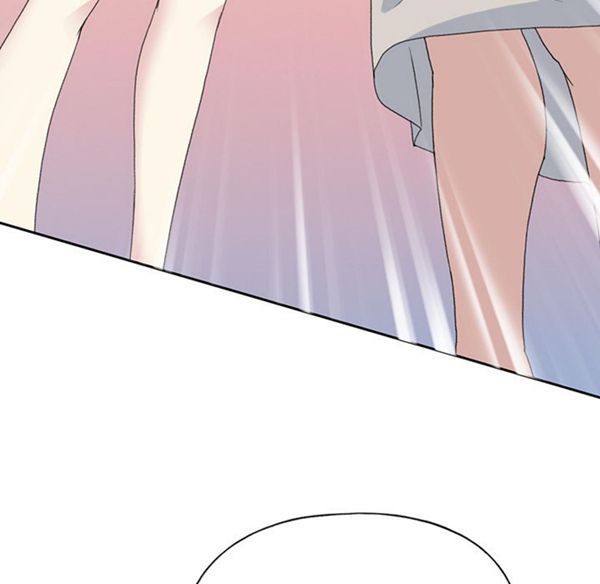 第 38 话
