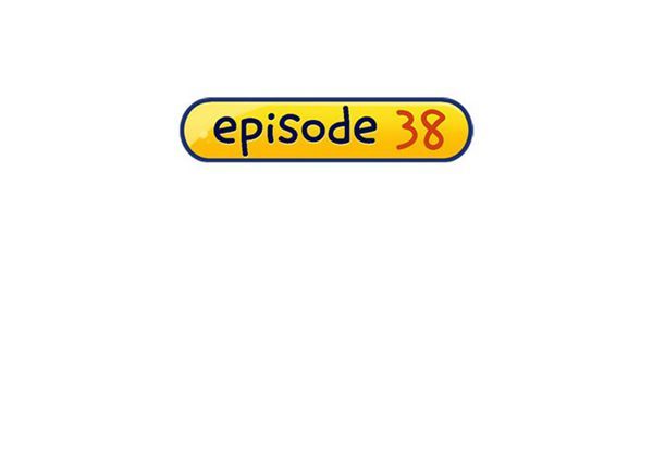 第 38 话