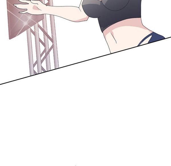 第 40 话