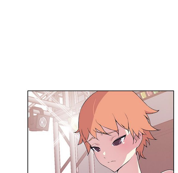 第 40 话