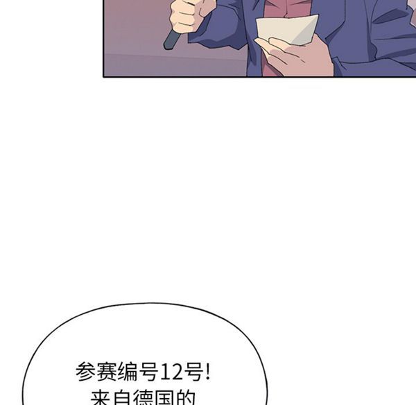 第 40 话