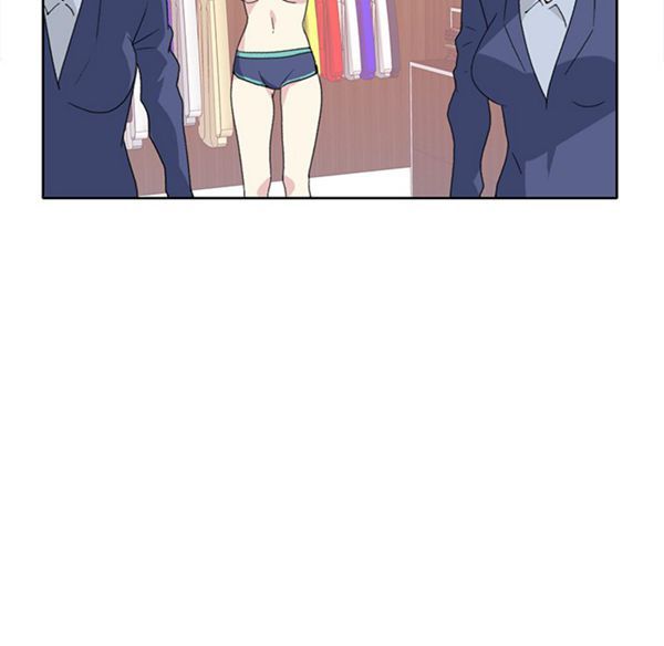 第 41 话