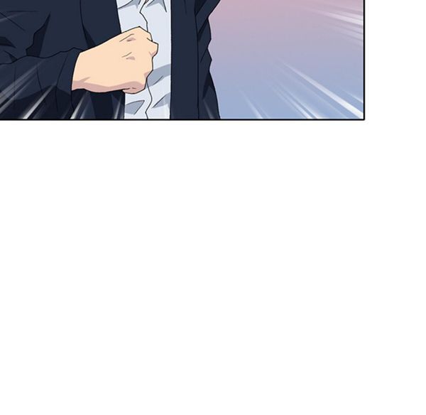 第 41 话