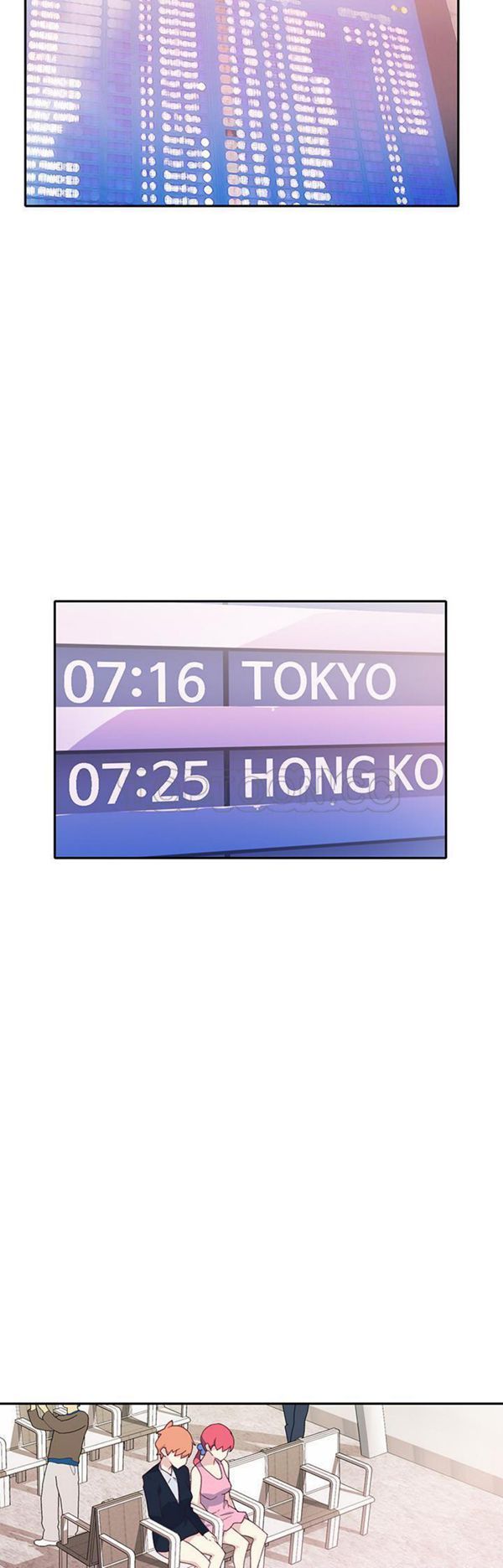第 48 话