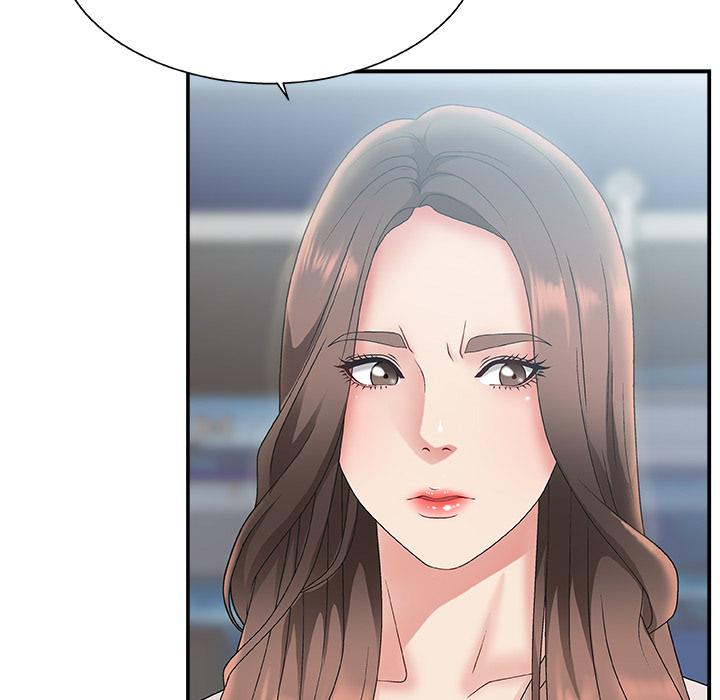 第 1 话