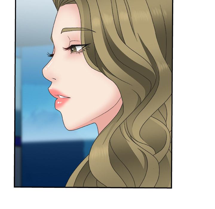 第 1 话