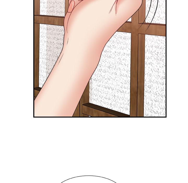 第 1 话
