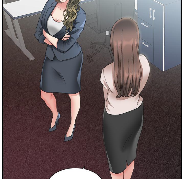 第 1 话