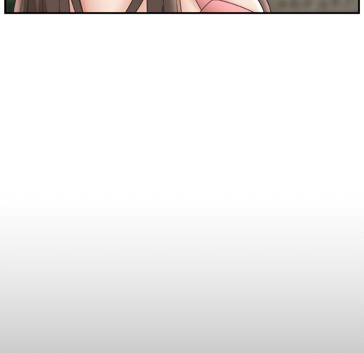第 1 话