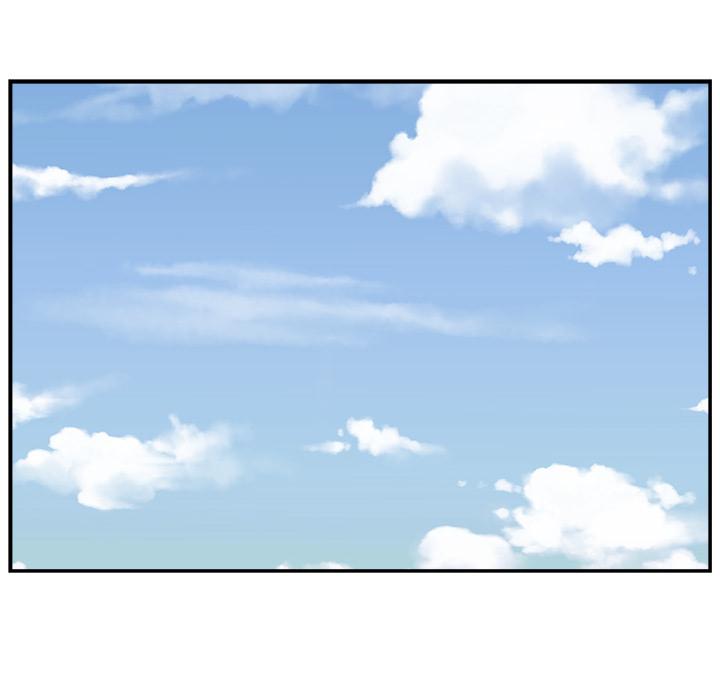 第 1 话