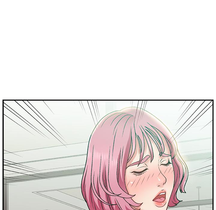 第 1 话