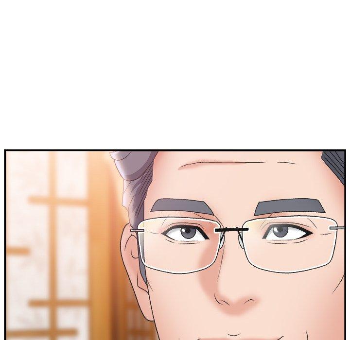 第 3 话