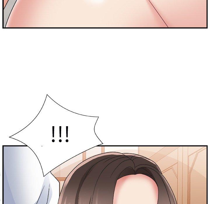 第 3 话