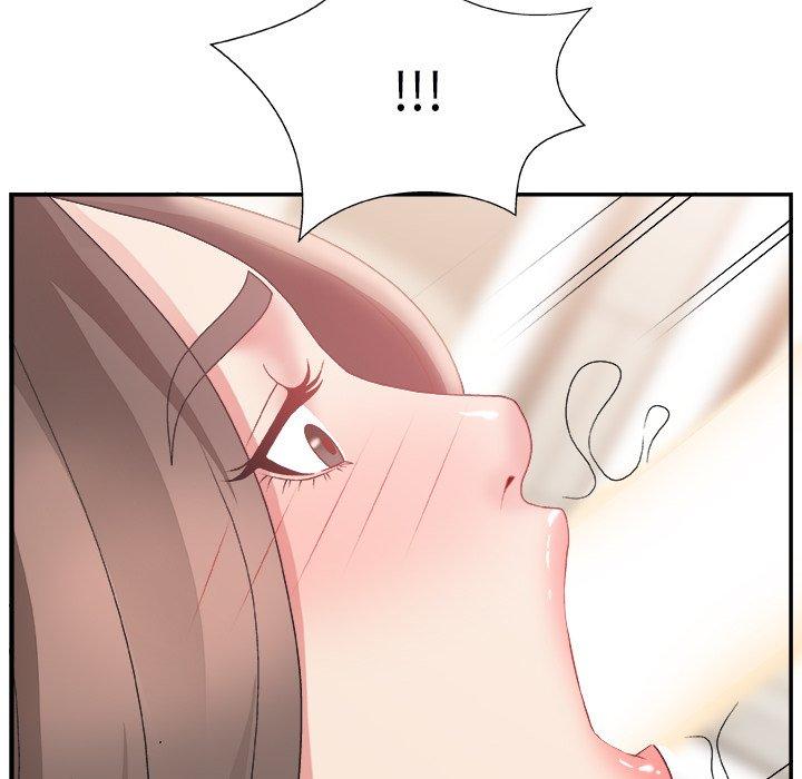 第 4 话