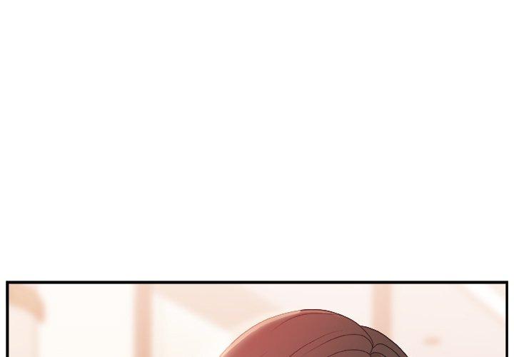 第 4 话