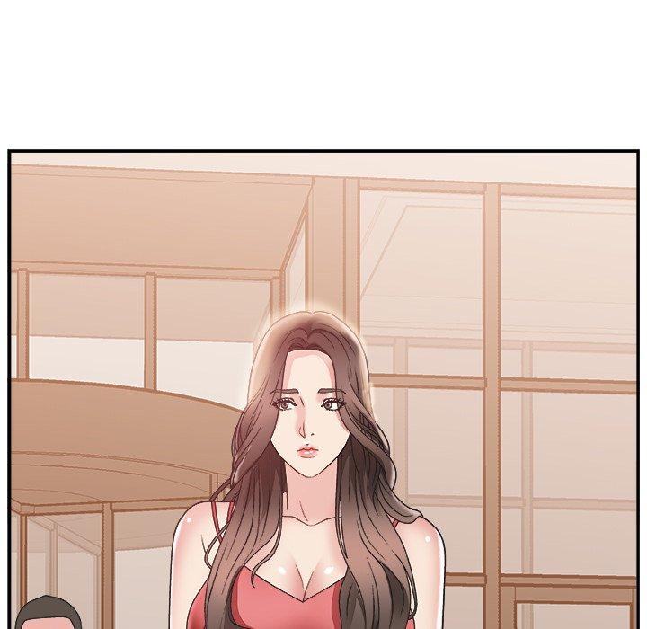 第 4 话