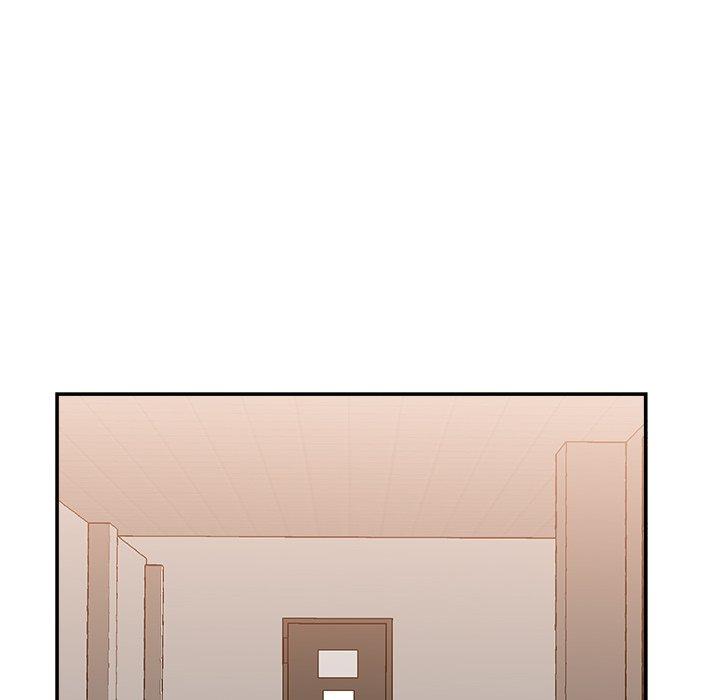 第 4 话