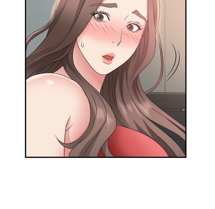 第 5 话