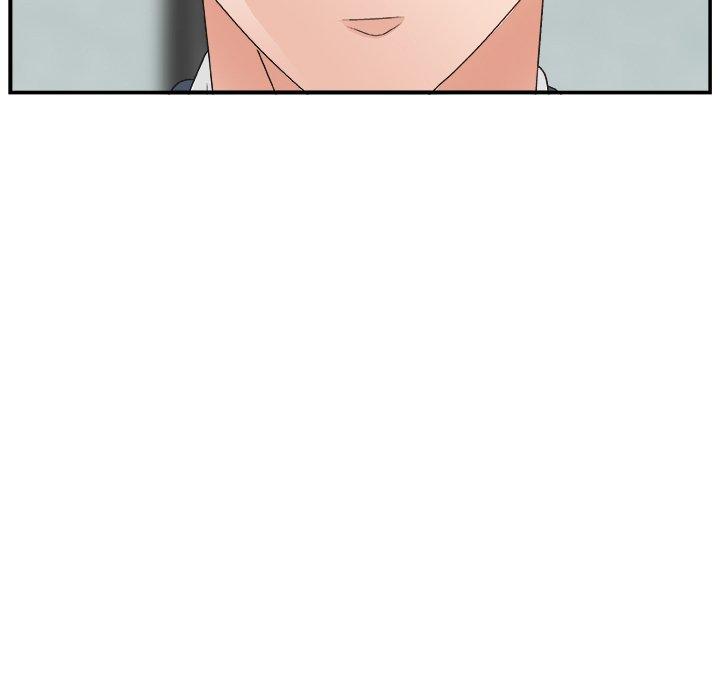 第 6 话