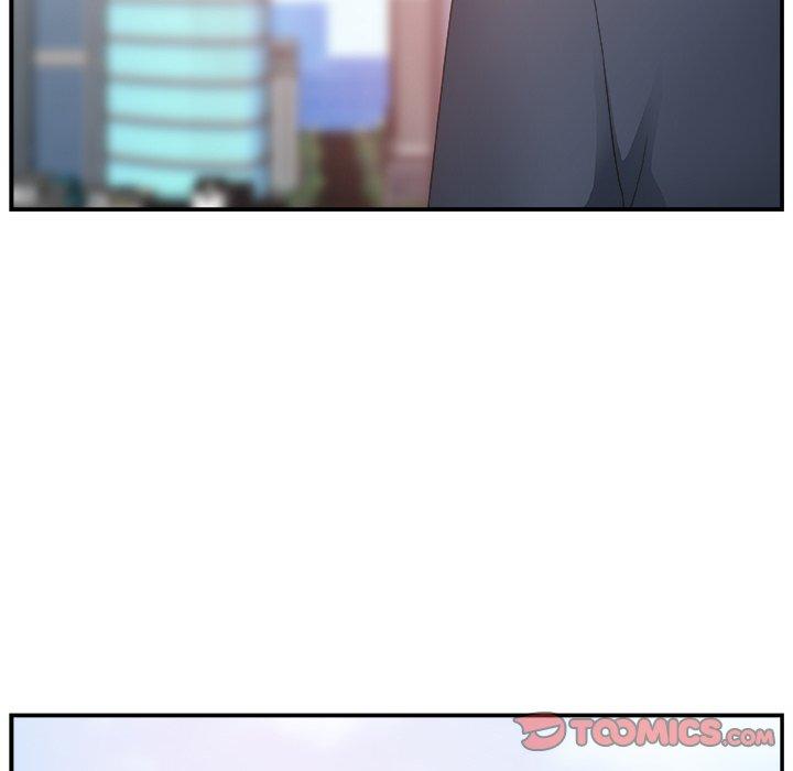 第 7 话