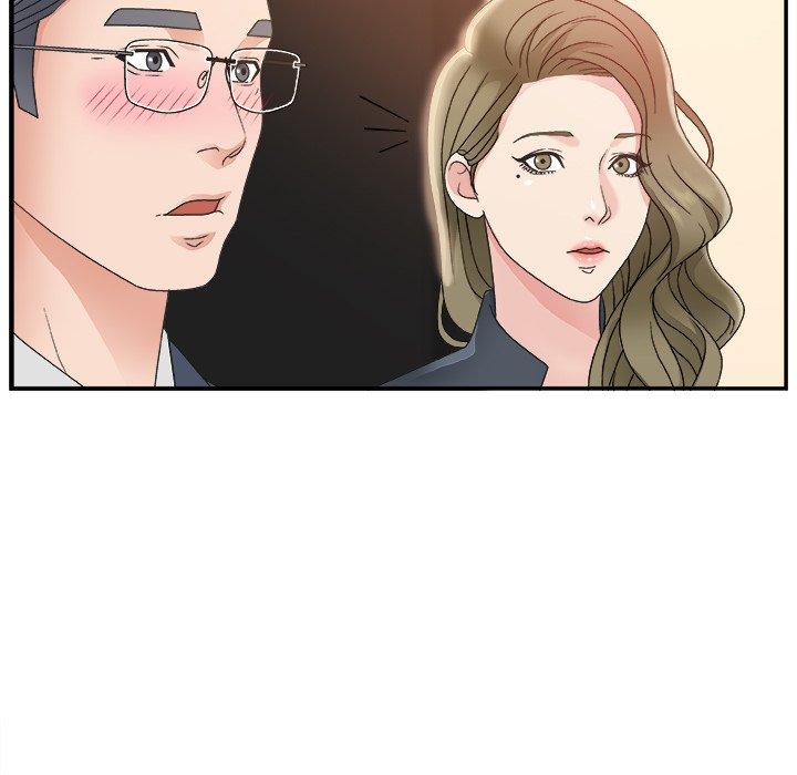 第 7 话