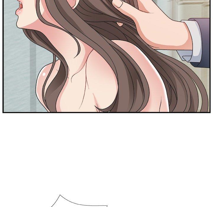 第 7 话