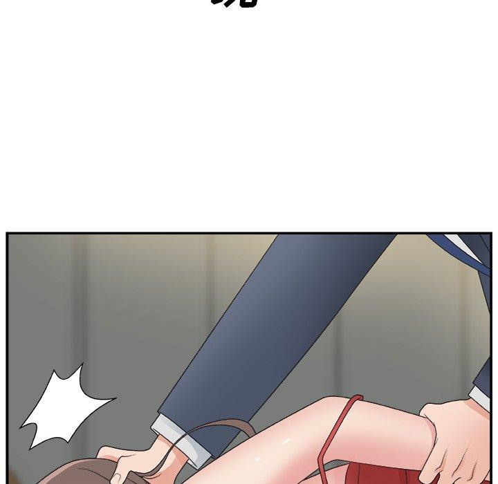 第 7 话