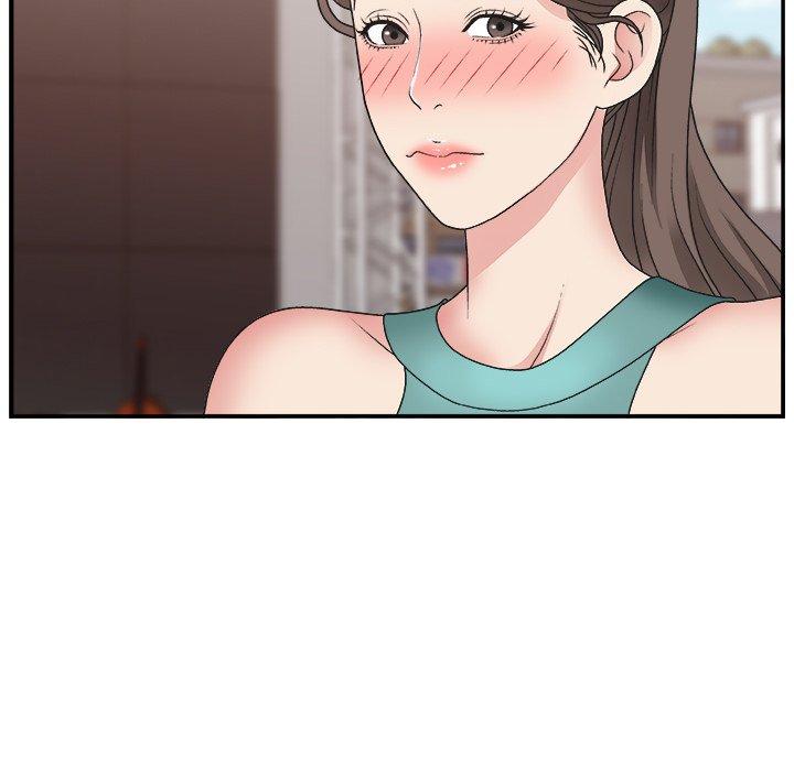 第 12 话
