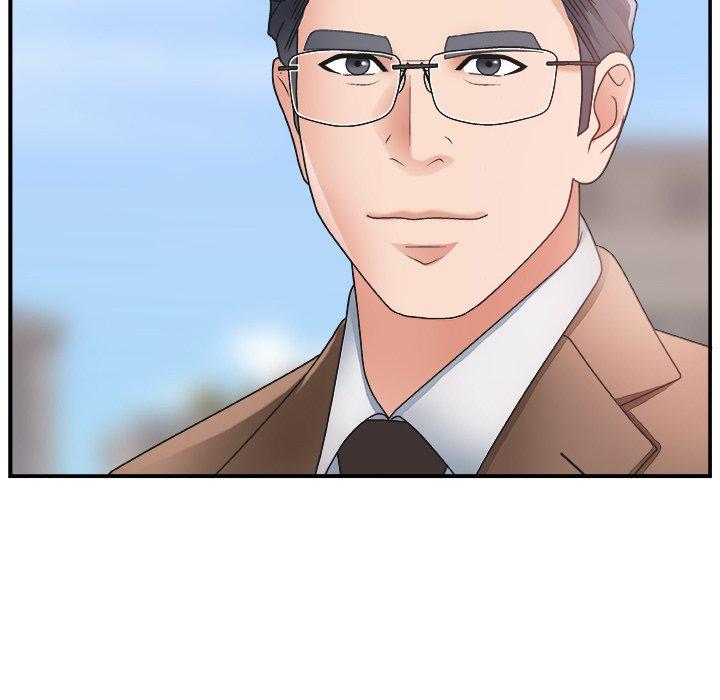 第 12 话