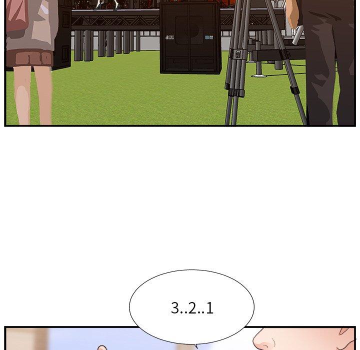 第 12 话