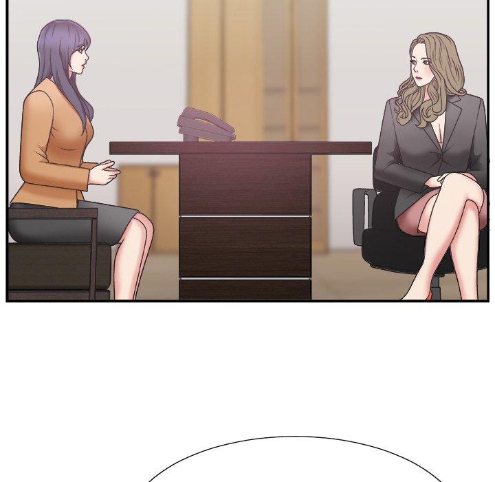 第 13 话