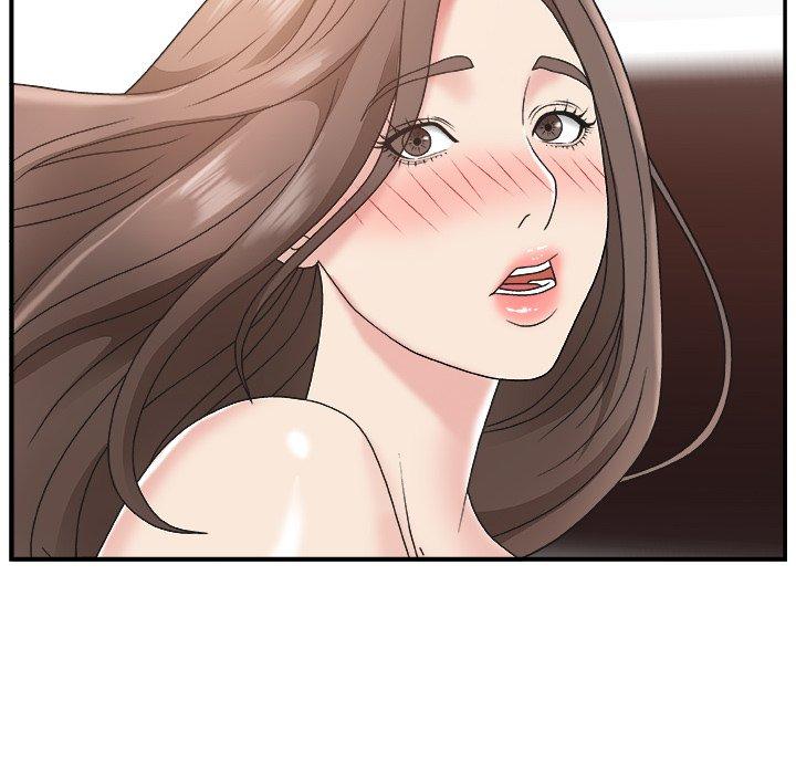 第 13 话