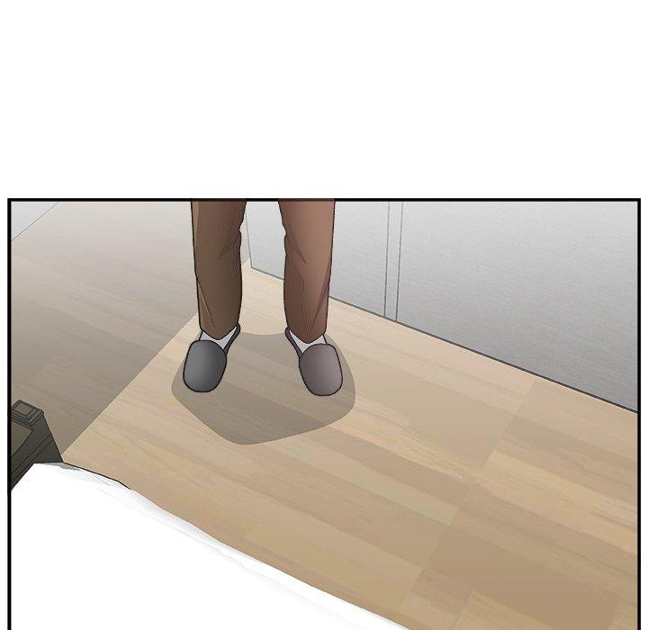 第 14 话